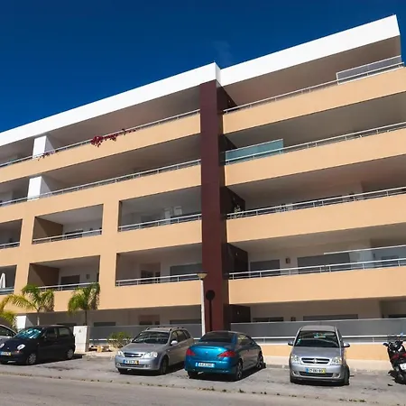 Santo Amaro 4a