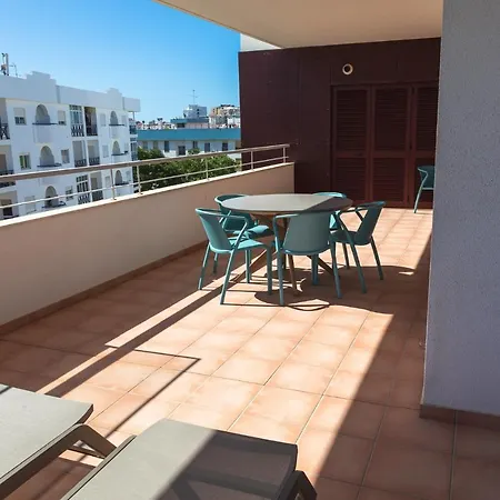 Santo Amaro 4a Apartment Lagos