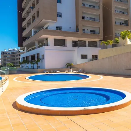 Santo Amaro 4a Apartment Lagos